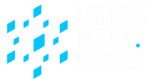 Winter Pixel Games