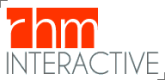 rhm Interactive