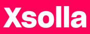 Xsolla